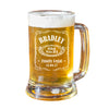 Beer Mug 6