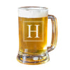 Beer Mug 1