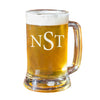 Beer Mug 1