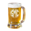 Beer Mug 1