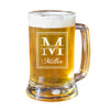 Beer Mug 8