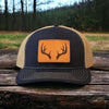 Antlers Hat
