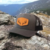 Antlers Hat