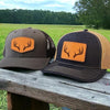 Antlers Hat