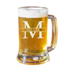 Beer Mug 1