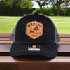 Alabama