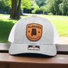 Alabama
