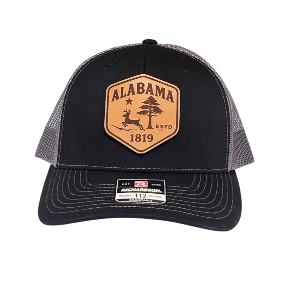 Alabama