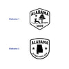 Alabama
