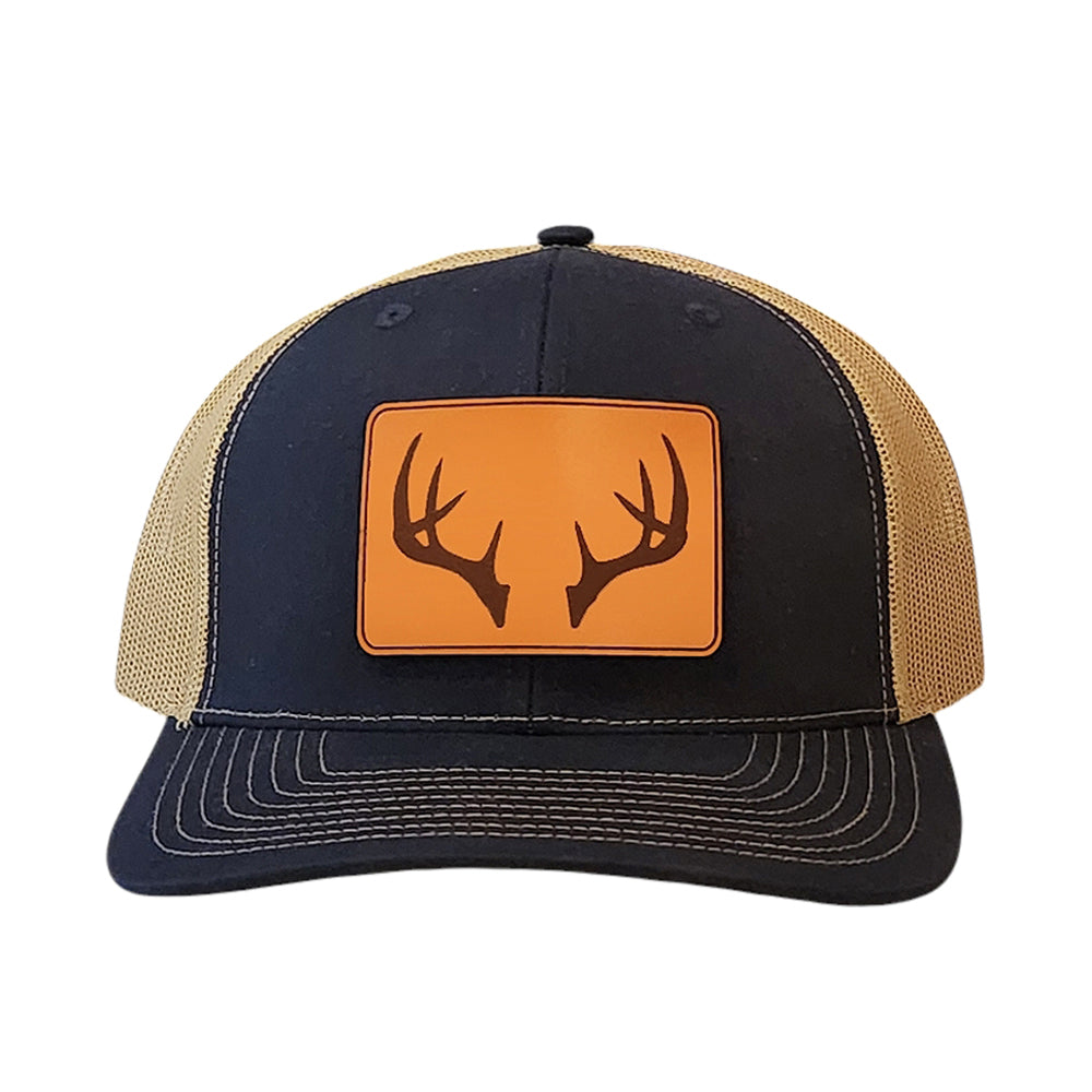 Antlers Hat