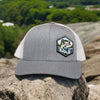 Fishing Hat 2