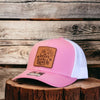 Beach Hat 2