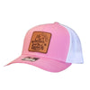 Beach Hat 2