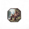 Bigfoot Hat 2