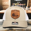 California