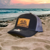 California Republic Hat