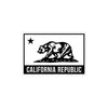 California Republic Hat