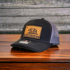 California Republic Hat