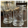 Beer Mug 1
