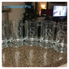 Beer Mug 1