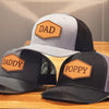 Dad Hat 1