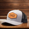 Dad Hat 1