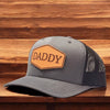 Dad Hat 1