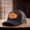 Dad Hat 2