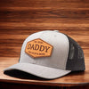 Dad Hat 2