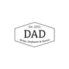 Dad Hat 2