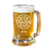 Beer Mug 10