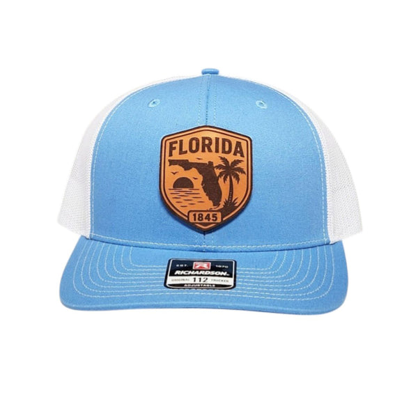 Florida