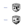 Florida