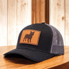 French Bulldog Hat