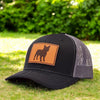 French Bulldog Hat