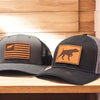 German Shorthaired Pointer Hat