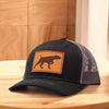 German Shorthaired Pointer Hat