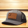 German Shorthaired Pointer Hat