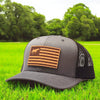 German Shorthaired Pointer Hat