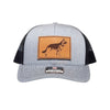 German Shepherd Hat