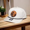 Golf Rope Hat