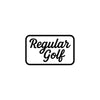 Regular Golf