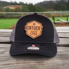 Kentucky