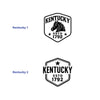 Kentucky