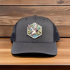 Duck Hunting Hat 2