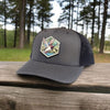 Duck Hunting Hat 2