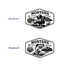 Montana 2