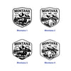 Montana 1