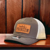 Somebody's Problem Hat