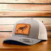 German Shepherd Hat